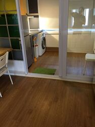 Tiong Bahru Estate (D3), Apartment #395843551